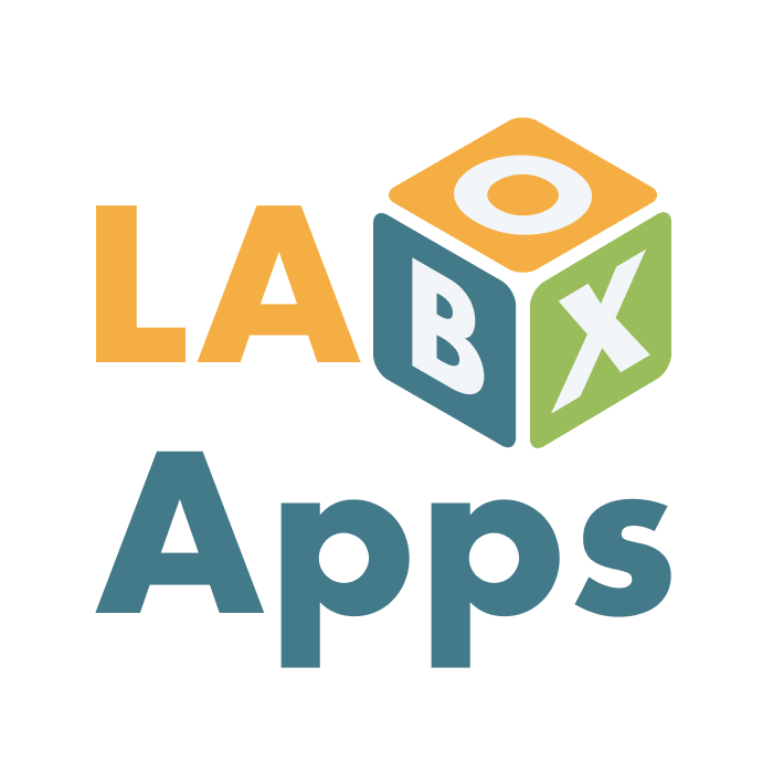 Labox Applications