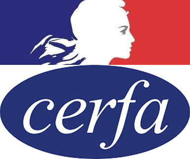 CERFA