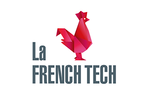 French Tech / la Cantine numérique soutient AUTONOOM